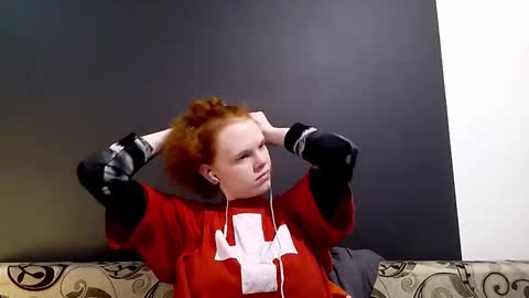 Emma online show from February 22, 8:18 am