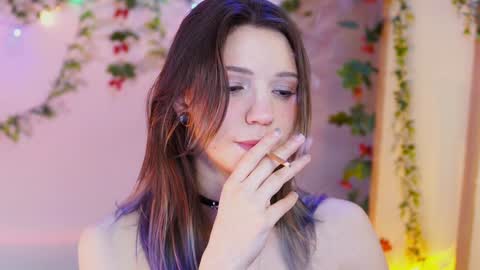 JennyMira   THANK YOU FOR 77 777  online show from February 2, 12:09 am