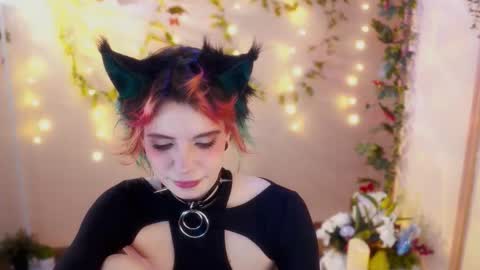 JennyMira   THANK YOU FOR 77 777  online show from February 13, 3:32 am