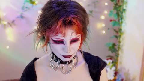 JennyMira   THANK YOU FOR 77 777  online show from February 4, 12:58 am