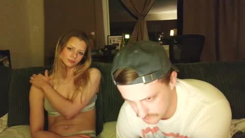 shinyandused online show from October 27, 2:44 am