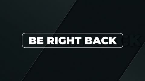 Jennifer  Streaming time online show from November 26, 7:38 am