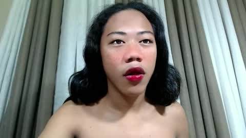 shira_cutttiebigcock online show from February 25, 12:47 am