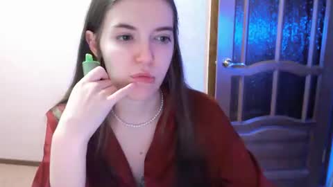 shiraha___rafieru online show from January 6, 10:03 pm