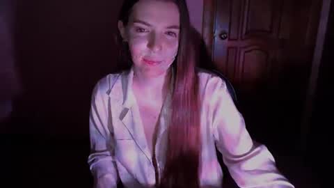 shiraha___rafieru online show from July 22, 9:17 pm