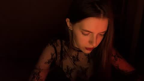 shiraha___rafieru online show from July 17, 9:06 pm