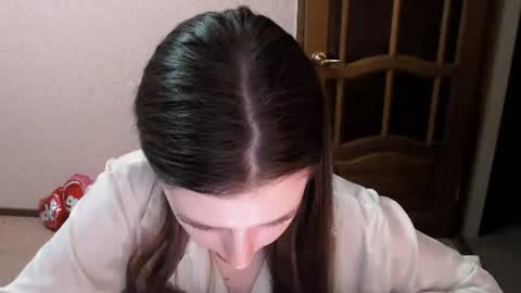 shiraha___rafieru online show from March 22, 10:14 pm