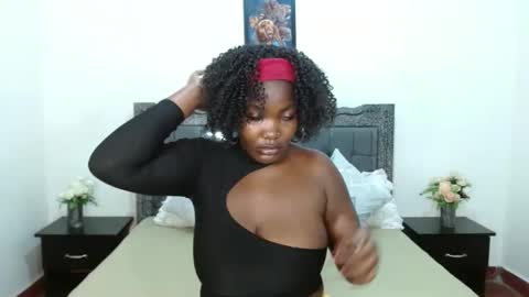Shirat online show from April 26, 6:49 pm