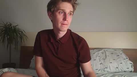 Snapshot of shirizo chatting on October 20, 8:47 pm Matthew online show from October 20, 8:47 pm