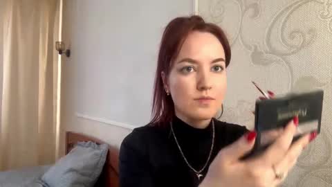 shirleybryant online show from March 3, 9:49 am