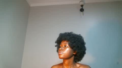 Shi-ro online show from April 3, 3:24 am