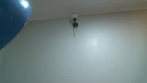 Shi-ro online show from November 24, 10:36 am