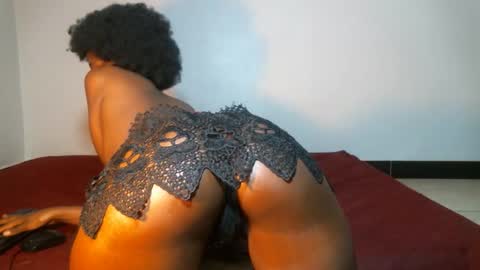 Shi-ro online show from March 14, 8:57 pm