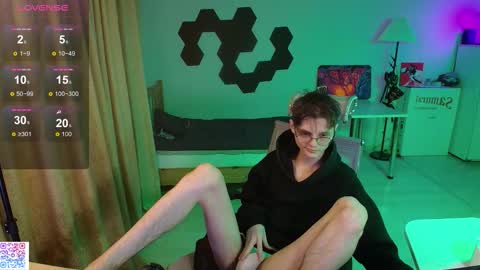 shiromy_ online show from March 19, 6:13 pm