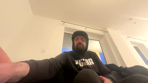 Shady online show from February 20, 6:48 am