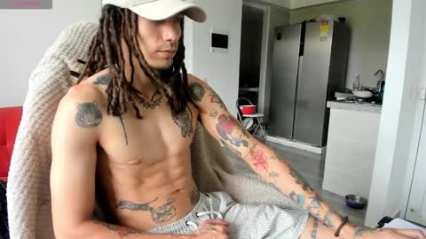 -- online show from November 15, 7:59 pm