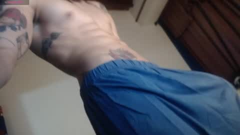 -- online show from May 2, 4:02 pm