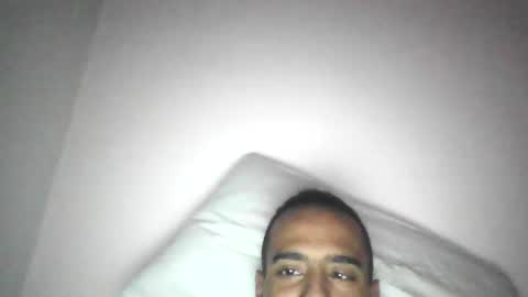 shi25 online show from April 2, 6:48 pm