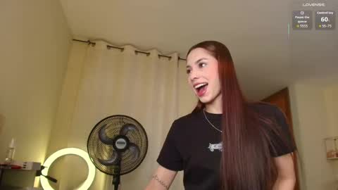  kendal  online show from February 18, 2:28 pm