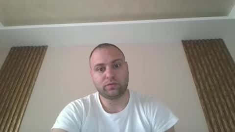 shmele_04 online show from September 16, 7:44 am