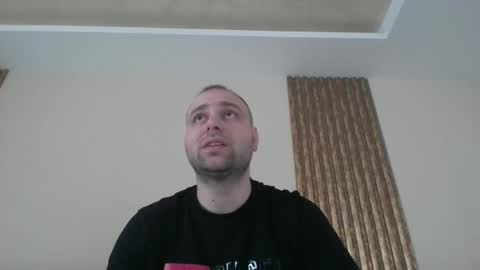 shmele_04 online show from November 2, 12:27 pm