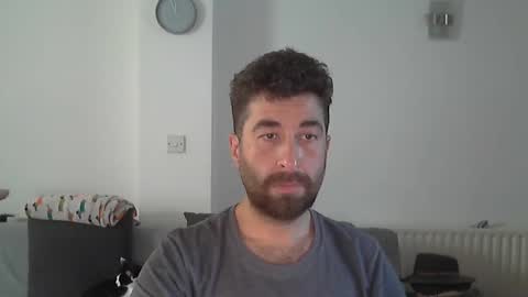 shoemaker online show from November 17, 11:57 am