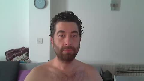 shoemaker online show from April 8, 12:52 pm
