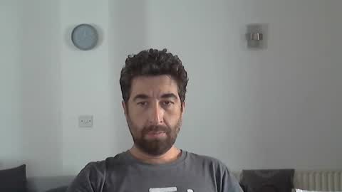 shoemaker online show from September 15, 11:12 am