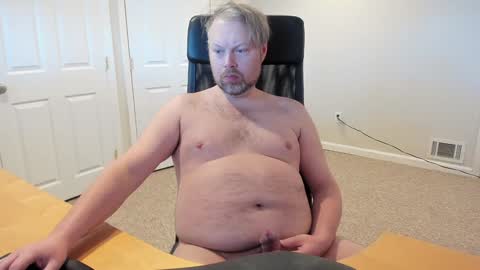 Shofixtie online show from January 7, 1:35 pm