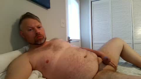 Shofixtie online show from July 5, 3:30 pm