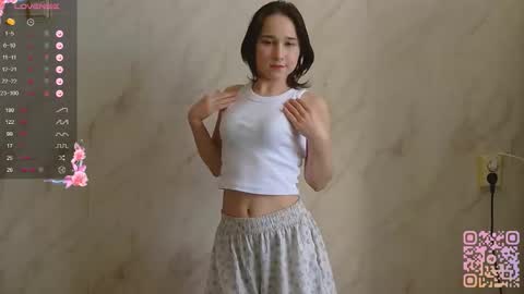 Margo online show from February 26, 11:24 am