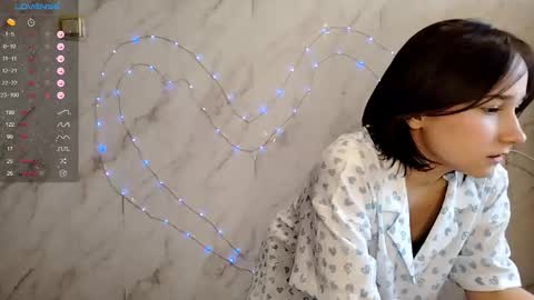 Margo online show from January 11, 11:38 am