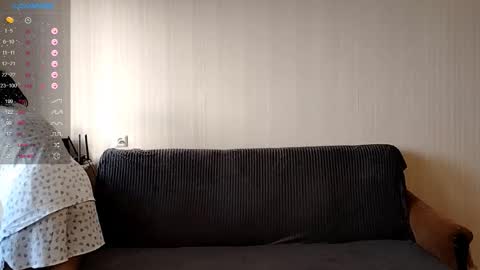 Margo online show from January 9, 10:10 am