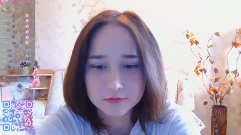 Margo online show from May 23, 11:28 am