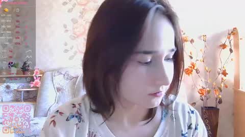 Margo online show from April 17, 11:45 am