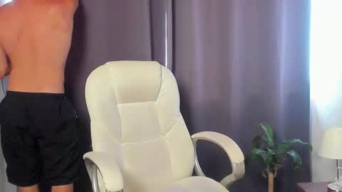 Shooter online show from February 3, 4:22 pm