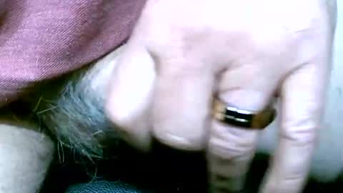 shootertog online show from October 13, 10:50 am