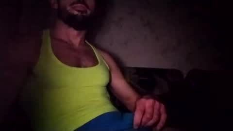 shootliker online show from February 5, 3:23 am