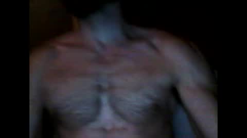 shootliker online show from February 18, 4:47 pm