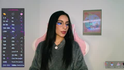 Sophia ONLYFANS  online show from April 11, 7:45 am