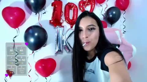 Sophia ONLYFANS  online show from August 9, 7:47 am