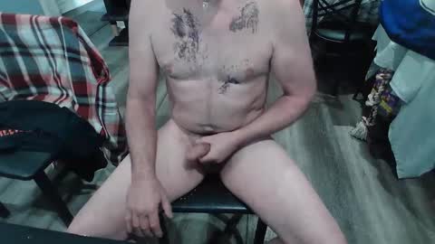 shore1859 online show from November 4, 6:09 pm