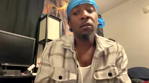 Short dog online show from October 18, 8:40 am