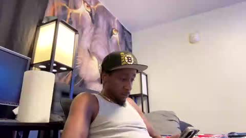 Short dog online show from October 21, 8:41 am