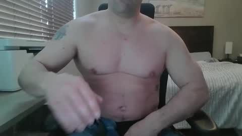 shorterhair99698298 online show from March 2, 5:08 pm