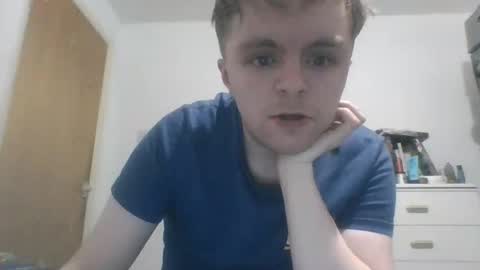 Ashton online show from February 1, 10:13 pm