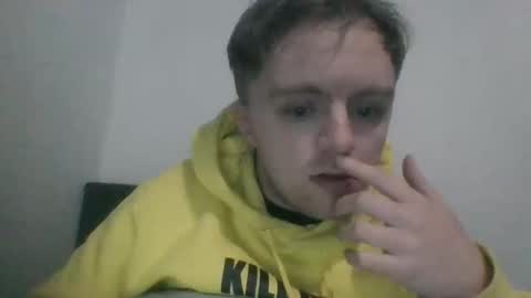 Ashton online show from February 2, 1:23 am