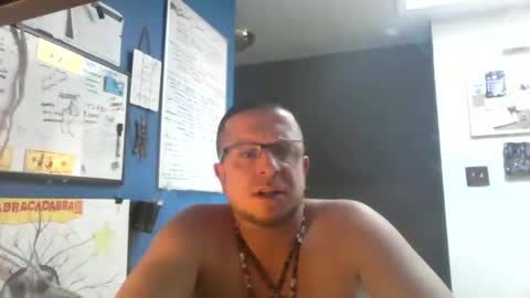 shortmel online show from May 10, 7:53 pm