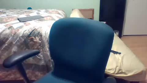 Jose R online show from February 22, 11:02 am