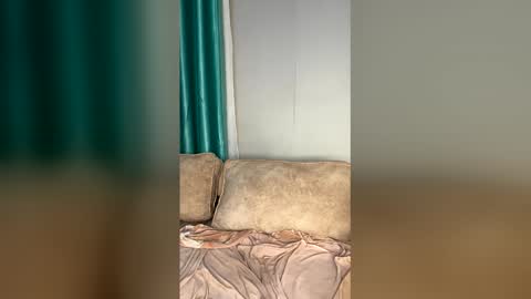 sexxy online show from June 4, 10:54 am